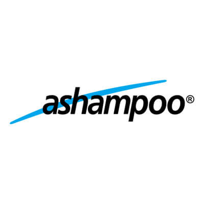 ashampoo com