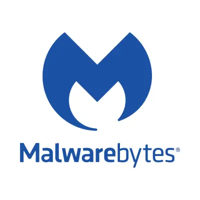 Malwarebytes