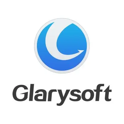 Glarysoft company logo