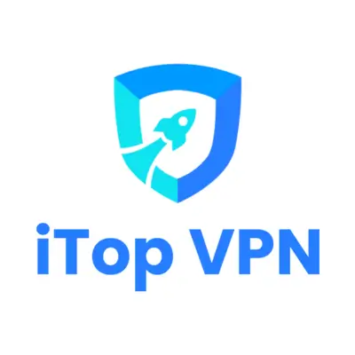 iTop VPN