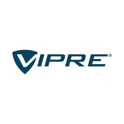 Vipre