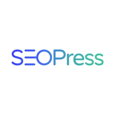 SEOPress