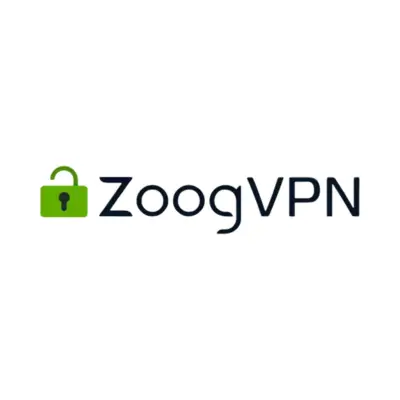 ZoogVPN