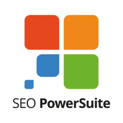 SEO PowerSuite