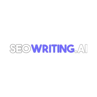SEOWRITING.ai