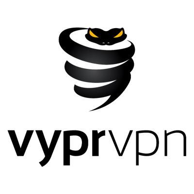 VyprVPN