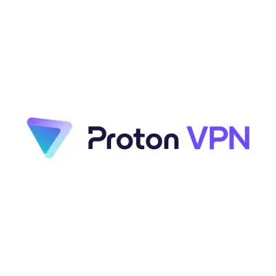 Proton