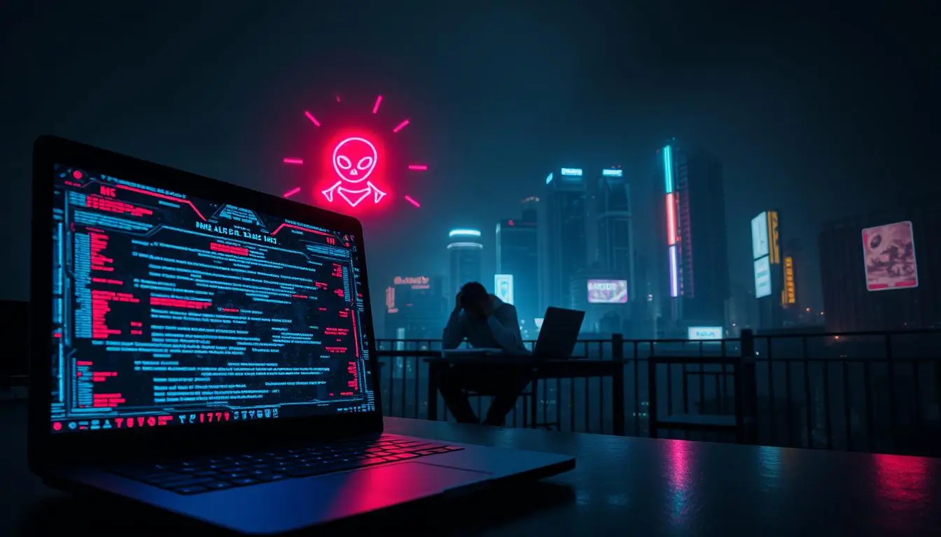 Remote Work Cybersecurity,Remote Work Cybersecurity Guide for Pakistan,Remote Work Cybersecurity Pakistan