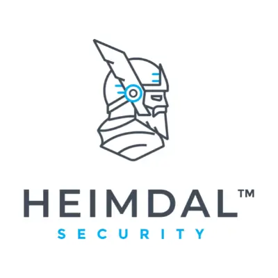 Heimdal Security