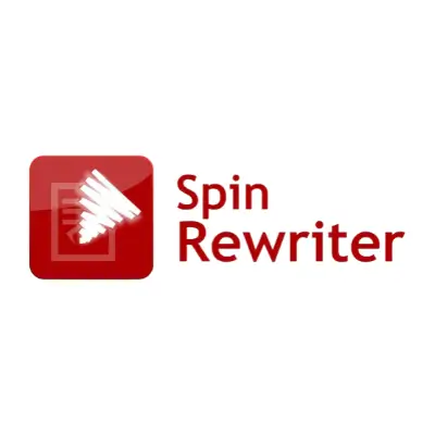 SpinRewriter