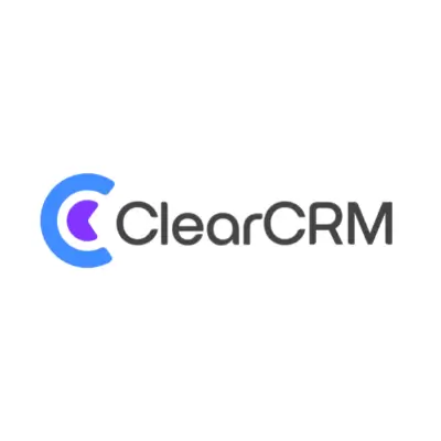 ClearCRM