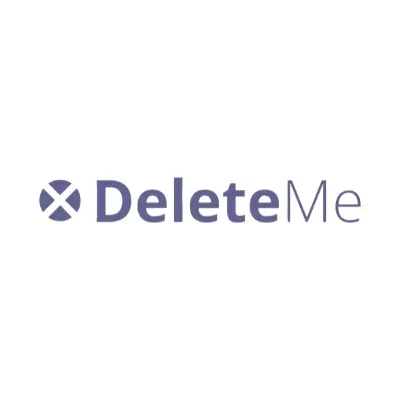 DeleteMe