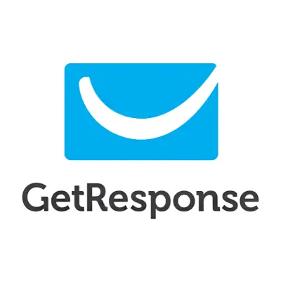 GetResponse
