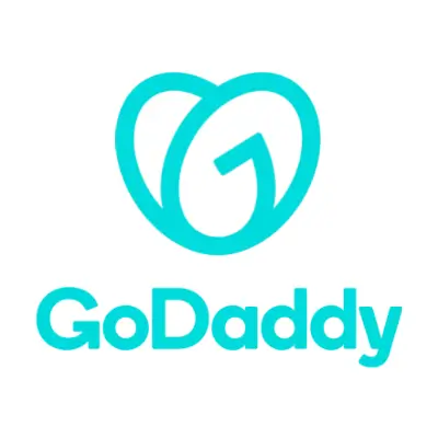 GoDaddy