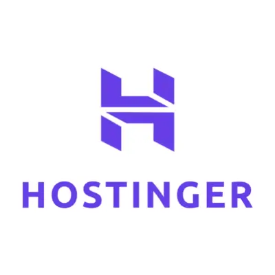 Hostinger