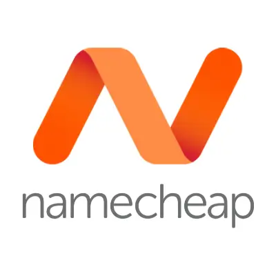 NameCheap