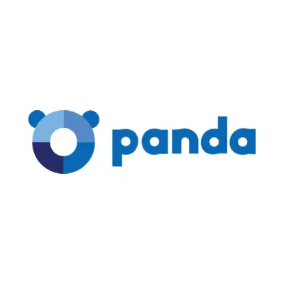 Panda Security