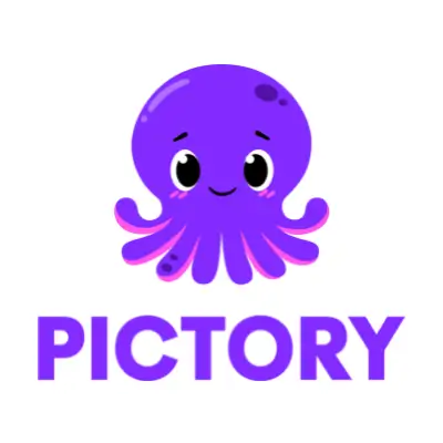 Pictory.ai