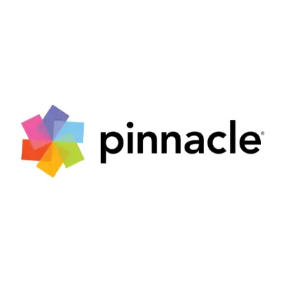 Pinnacle