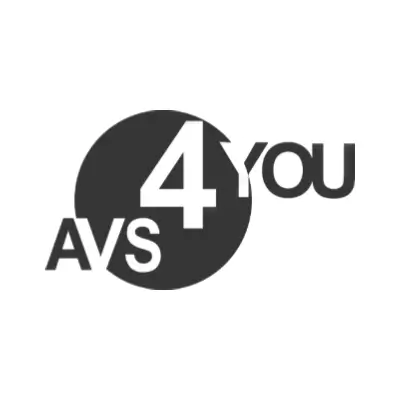 AVS4YOU