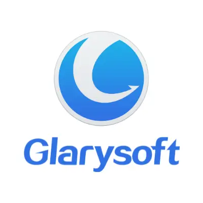 GlarySoft