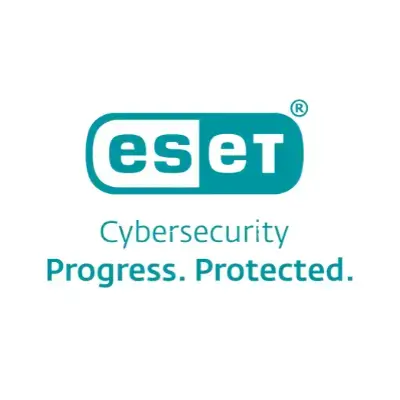 ESET