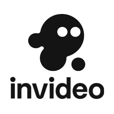 InVideo