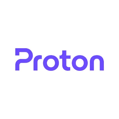 Proton