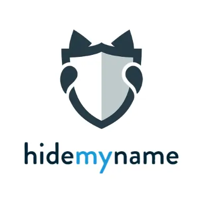 HideMy.name