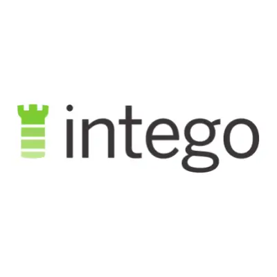 Intego